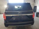 Ford Expedition Max Xlt Image 10