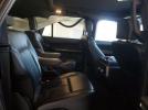 Ford Expedition Max Xlt Image 7