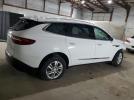 Buick Enclave Essence Image 6