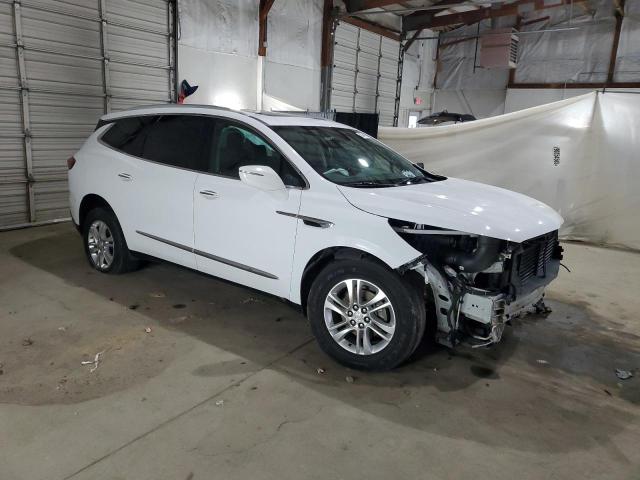 Buick Enclave Essence Image 3