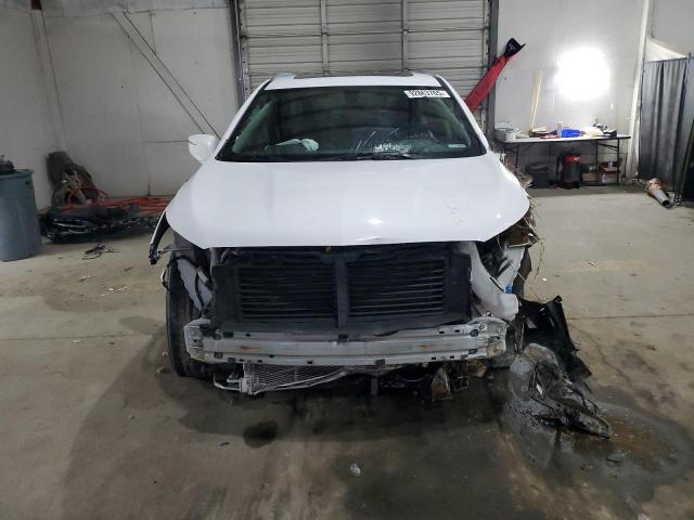 Buick Enclave Essence Image 4