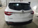 Buick Enclave Essence Image 10
