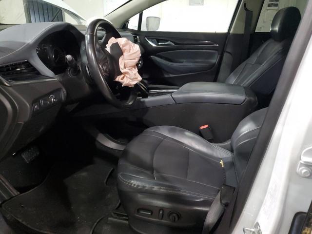 Buick Enclave Essence Image 11