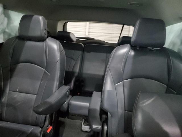 Buick Enclave Essence Image 5