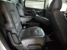 Buick Enclave Essence Image 8