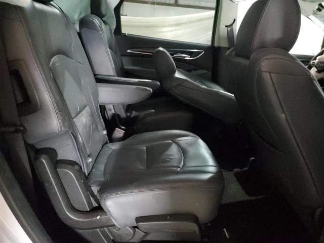 Buick Enclave Essence Image 8