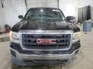 GMC Sierra K1500 Image 10