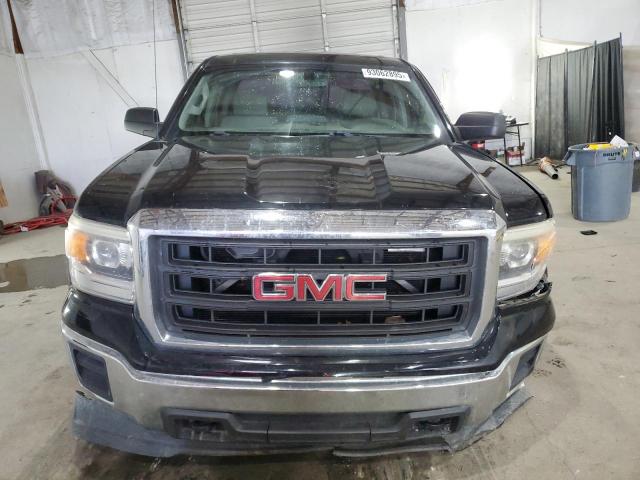 GMC Sierra K1500 Image 10