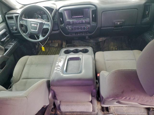 GMC Sierra K1500 Image 7