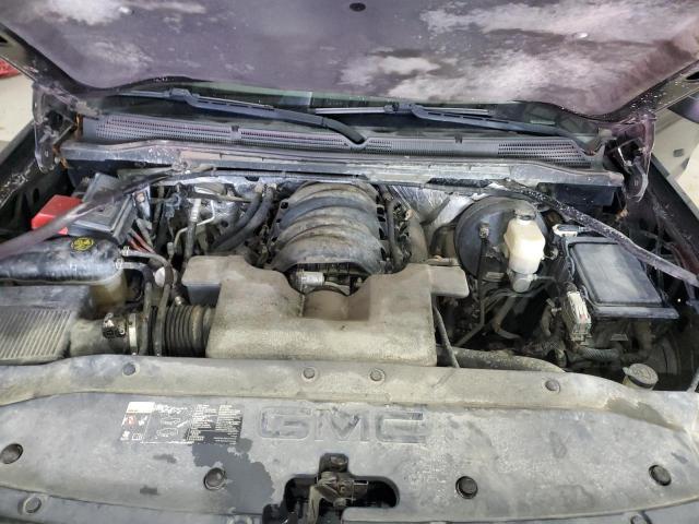 GMC Sierra K1500 Image 11