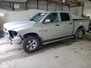 Ram 1500 St Image 1