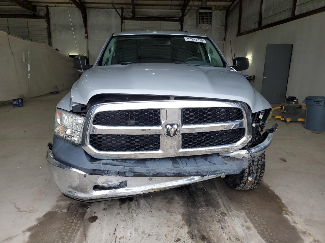 Ram 1500 St Image 6