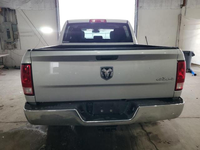 Ram 1500 St Image 12