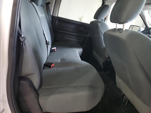 Ram 1500 St Image 10