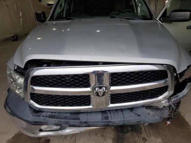Ram 1500 St Image 11