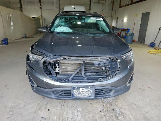 GMC Terrain Sle Image 11