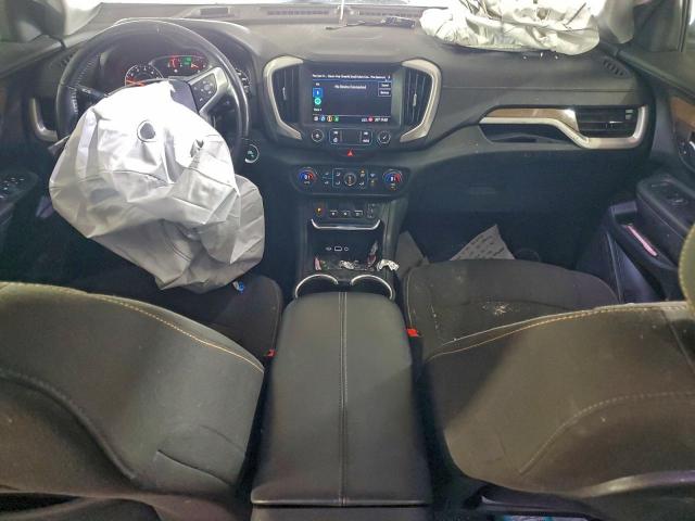 GMC Terrain Sle Image 5