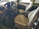 Hyundai SANTA FE Image 12
