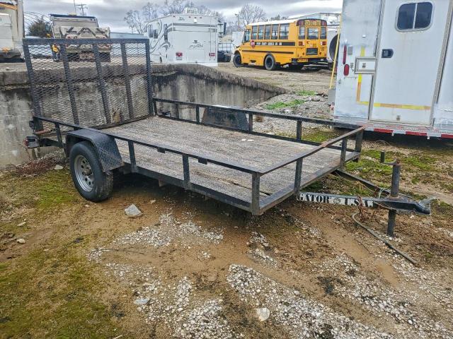  Salvage Gator Made Other