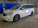 Nissan Quest S Image 1