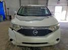 Nissan Quest S Image 4