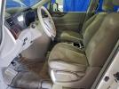 Nissan Quest S Image 10