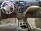 Nissan Quest S Image 11