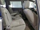 Nissan Quest S Image 12