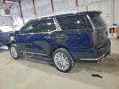 Cadillac Escalade Premium Luxury Image 13