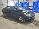 Hyundai ACCENT Se Image 11