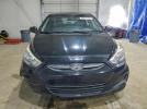Hyundai ACCENT Se Image 4
