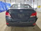 Hyundai ACCENT Se Image 10