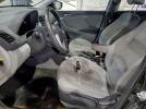 Hyundai ACCENT Se Image 8