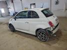 FIAT 500 Pop Image 2
