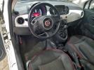 FIAT 500 Pop Image 9