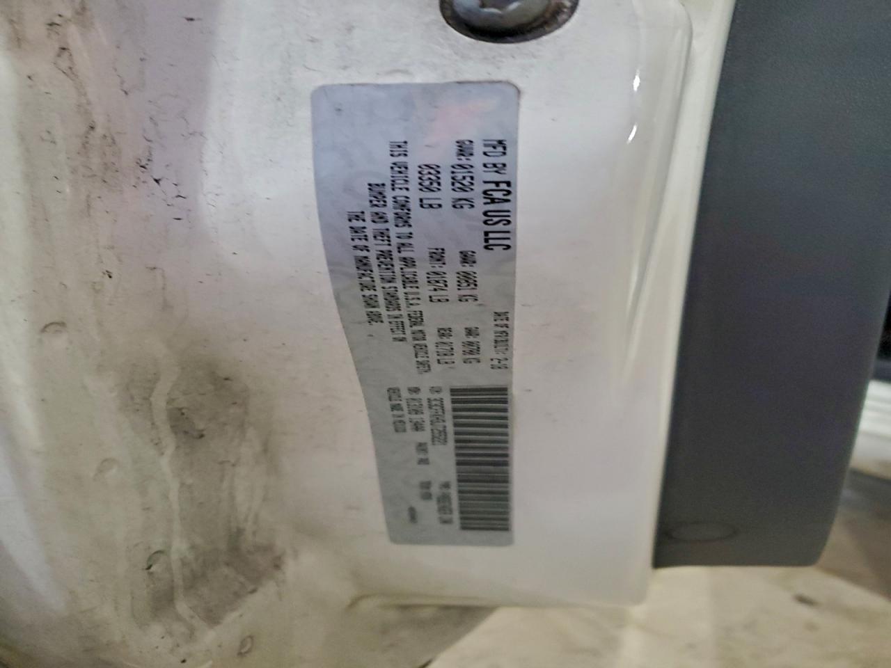 FIAT 500 Pop Image 6