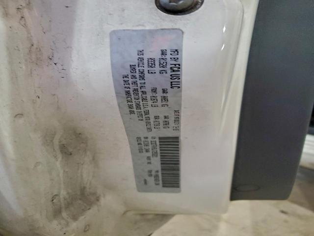 FIAT 500 Pop Image 6