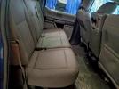 Ford F-150 Supercrew Image 10