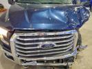 Ford F-150 Supercrew Image 12