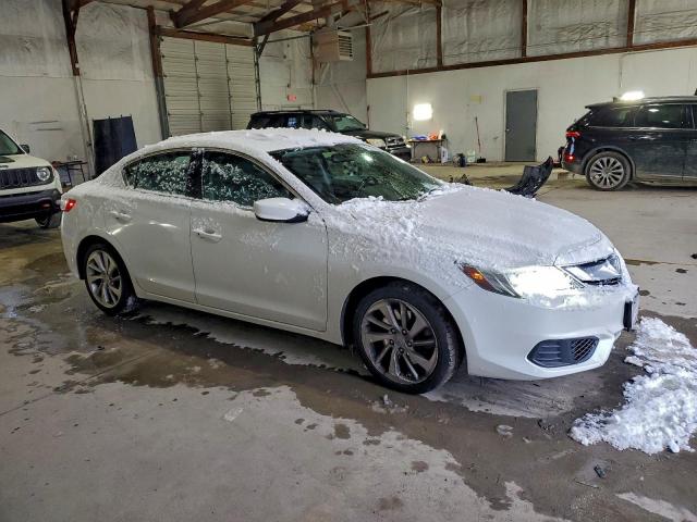 Acura ILX Base Watch Plus Image 9