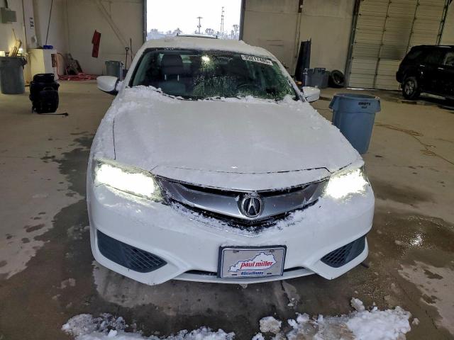 Acura ILX Base Watch Plus Image 10