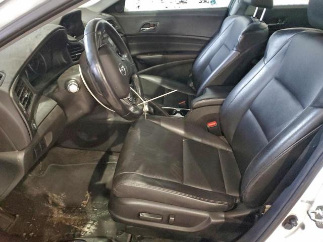 Acura ILX Base Watch Plus Image 4