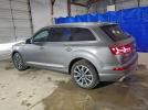 Audi Q7 Premium Plus Image 13