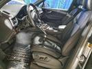 Audi Q7 Premium Plus Image 3