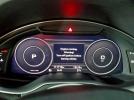 Audi Q7 Premium Plus Image 12