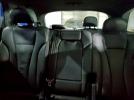 Audi Q7 Premium Plus Image 5