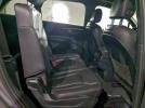 Audi Q7 Premium Plus Image 11