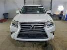 Lexus Gx 460 Image 12
