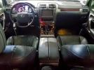 Lexus Gx 460 Image 5