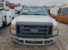 Ford F-550 Super Duty Image 12